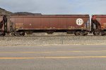 BNSF 471546